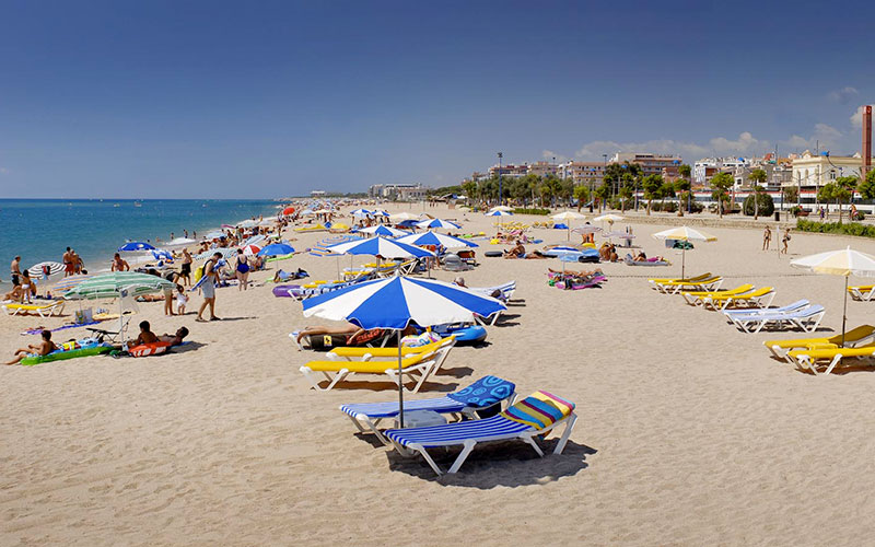 AQUA HOTEL SILHOUETTE & SPA 4*